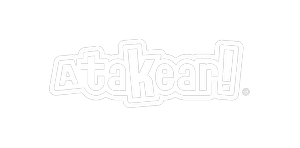 A Takear