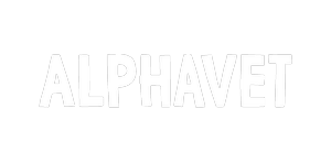 Alphavet