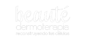 Beauté Dermoterapia