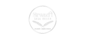 Bread'l