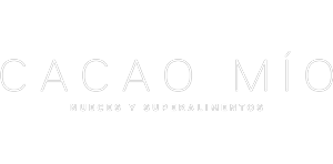 Cacao Mío