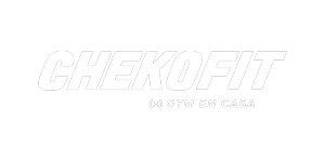 Chekofit