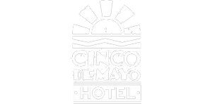 Hotel Cinco de Mayo
