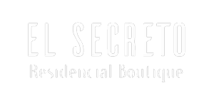El Secreto Residencial Boutique