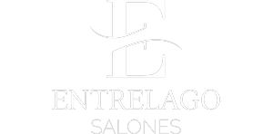 Entrelago Salones