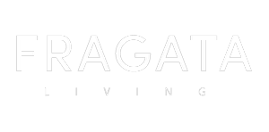 Fragata Living