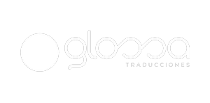 Glossa Traducciones