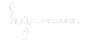 hg Consultores