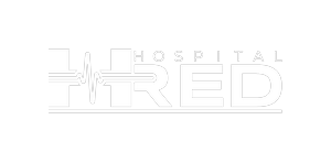 Hospital HRED