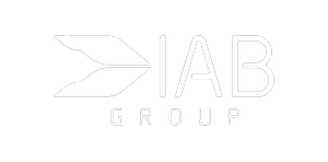 IAB Group