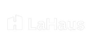 LaHaus