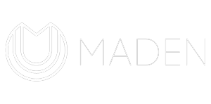 Maden
