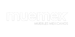 Muemex
