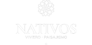 Nativos Vivero y Paisajismo