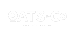 Oats & Co