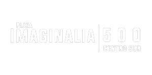 Plaza Imaginalia 500