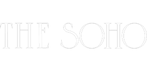 The Soho