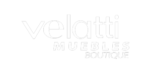Velatti Muebles Boutique